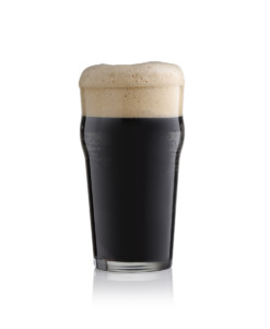 מתכון בירת אימפריאל סטאוט imperial stout (רכז וגרעינים)