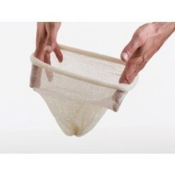 שק בד לגרעיני לתת