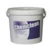 chemclean (PBW) חומר ניקוי 500 גרם