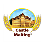 Logo comp (2)