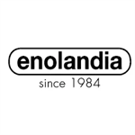 Logo comp (6)