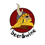 Logo comp (8)