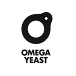 Logo comp (9)