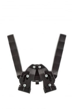 פוקק זרועות