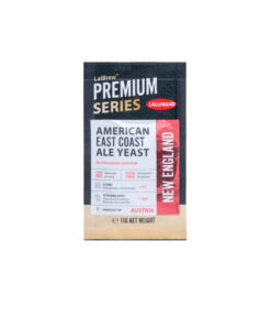 שמרי בירה ניו אינגלנד - LalBrew New England™