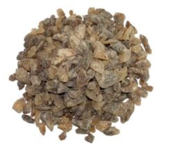 סוכר קנדי חום כהה – Dark Brown Candy Sugar