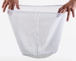 שק בד ענק BIAB