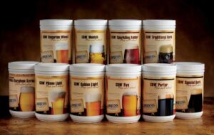 Briess 33lbcanister group orig 1 1024x647