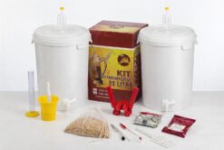 ChatGPT Image Feb 15, 2026, 07 07 35 PM