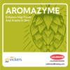 10g אינזים ABV Aromazyme™