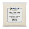 רכז לתת אבקתי פילסנר 454 גרם BRIESS