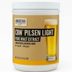 רכז לתת נוזלי פילסנר 1.5 ק''ג