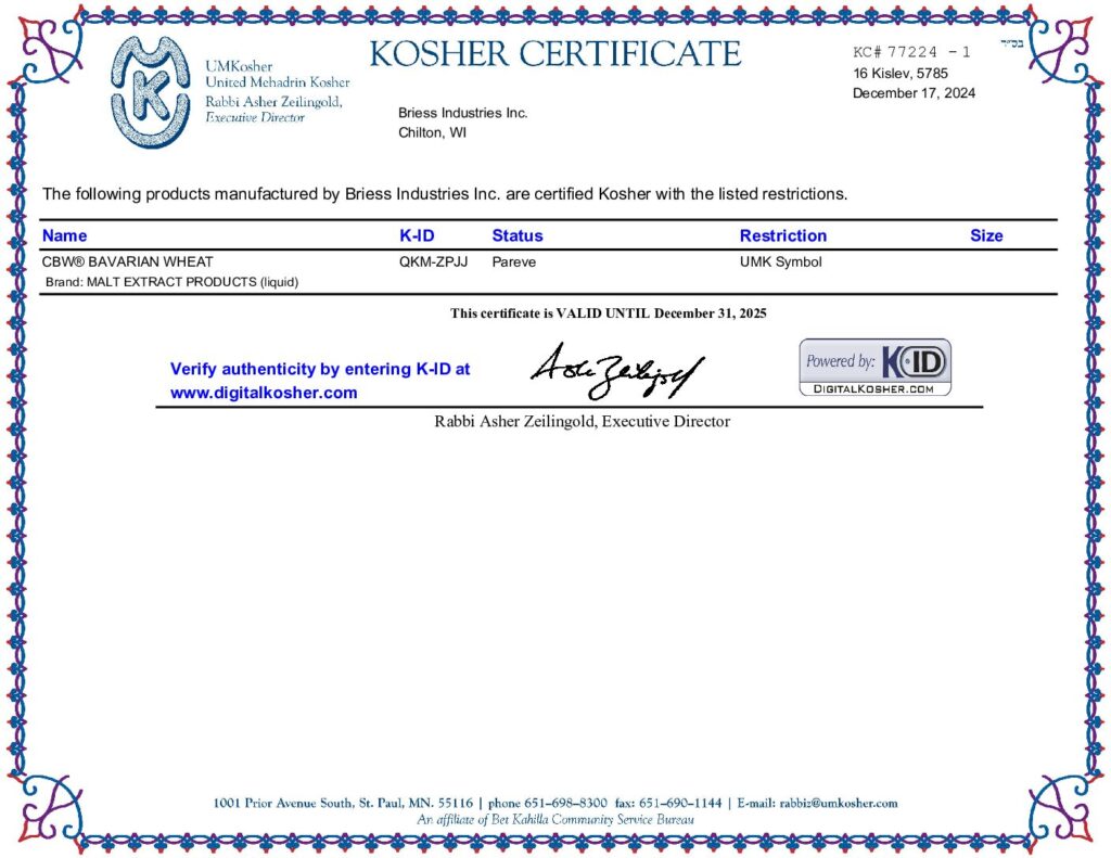 Acfrogdbrdofjq3oiooqwsleyiylus7yczofllznz31y0xvilhrtydzx2dgukvchwjohkc0mnvr6pwh wujyjr4bmhtr54yiwatgu zphgff3 pnruwppsgacbyb ssc6bgqkuz5j7iykbe5wiia