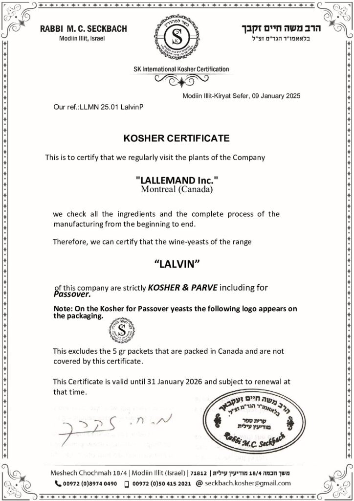 Llmn 25.01 lalvinp(1)