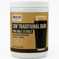 רכז לתת נוזלי כהה 1.5 ק''ג