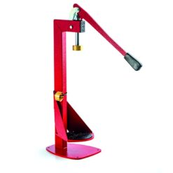 פוקק מקצועי