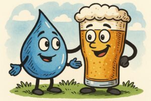 Chatgpt image jun 13, 2025, 08 22 17 pm