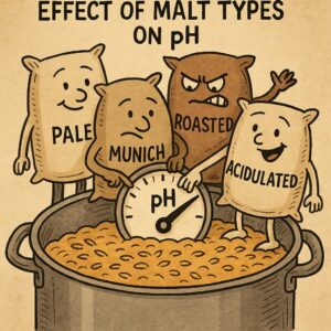 Chatgpt image jun 13, 2025, 08 27 39 pm