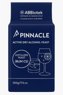 Chatgpt image nov 6, 2025, 10 37 06 am