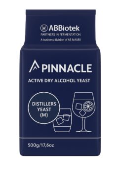 Chatgpt image nov 6, 2025, 10 41 31 am