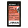 Pinnacle active dry brewing yeast heritage american ale 115 g