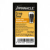Pinnacle active dry brewing yeast heritage crisp sour 115 g