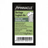 Pinnacle active dry brewing yeast heritage english ale 115 g