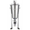 Ferm pressure 35L