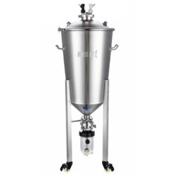Ferm pressure 35L