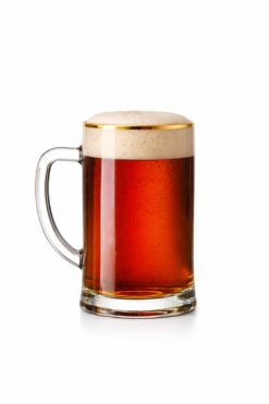 067f554c bb99 4551 a041 2a511761b90d