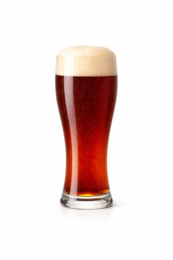 28d4c121 1c84 4418 b477 a2fd202dfef4