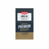 Lallemand lalbrewR premium dried brewing yeast house ale 11 g